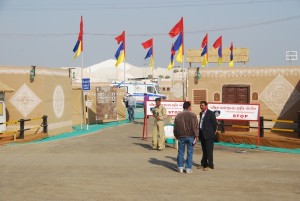 Rann Utsav 2011, fig 2