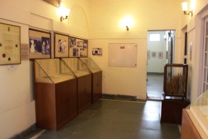 view of gallery 3