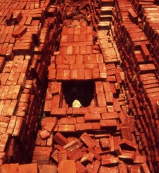 Brick Coffin_2