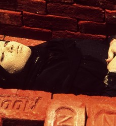 Brick Coffin_4