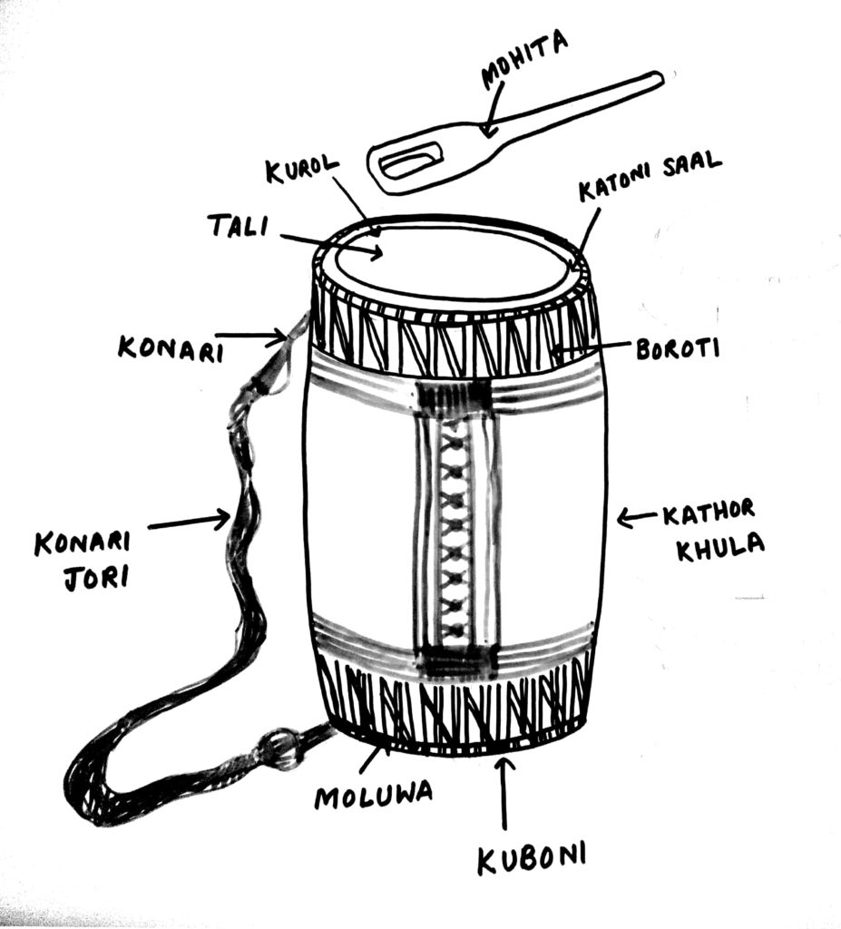 Dhol