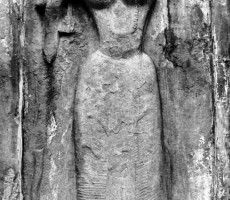 figure of a lady vishnudol jaysagar