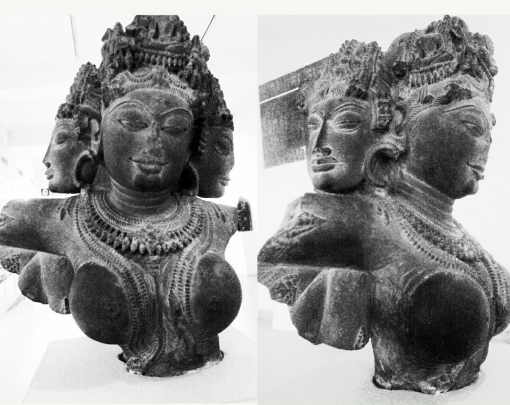 Vajra Tara